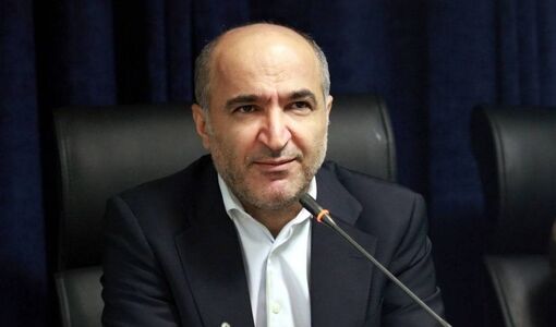 ۹۳ درصد از پول خرید گندم تسویه شد
