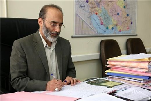 آخرین اخطار به بانک‌ها و موسسات اعتباری که اطلاعات نمی‌دهند