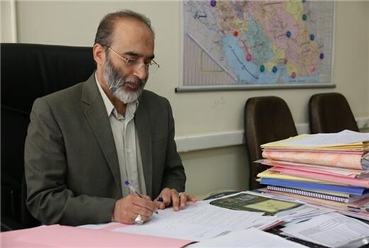 آخرین اخطار به بانک‌ها و موسسات اعتباری که اطلاعات نمی‌دهند