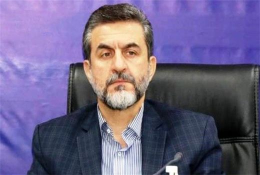 نیاز به اصلاح ساختار و انسجام آماری در وزارت جهاد کشاورزی

