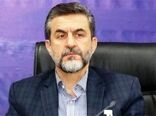 نیاز به اصلاح ساختار و انسجام آماری در وزارت جهاد کشاورزی

