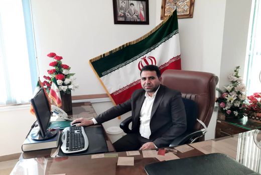 آموزش تسهیل گیری برای حفاظت و صیانت و توسعه جنگل فندقلو با مشارکت مردمی