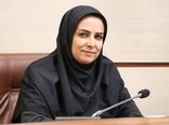 شتاب در اجرای ۱۶۰ پروژه عمرانی بخش کشاورزی قزوین؛ گام بلند برای توسعه زیرساخت‌ها و ارتقای بهره‌وری