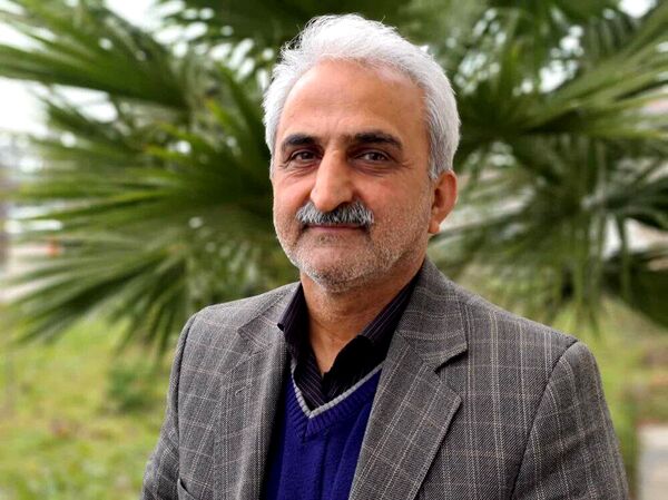 اقدامات موثر در راستای افزایش کمی و کیفی چای ایرانی 