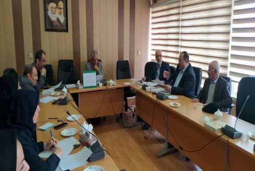 صیانت از مزارع سبزی و صیفی؛ تنها راه دفاع جهاد کشاورزی تبریز از باغ شهر