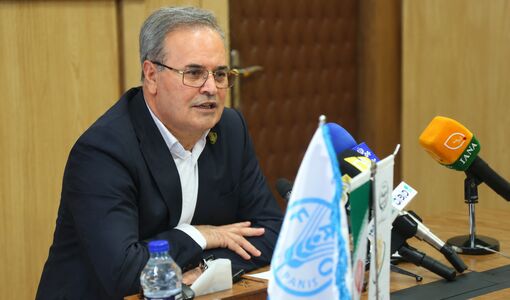 آموزش ۱۷۲۰ بهره‌بردار و کارشناس برای مدیریت چهار آفت کلیدی خرما