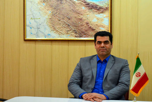 فراخوان عمومی دعوت از متقاضیان سرمایه گذاری در شهرک‌های کشاورزی گلخانه‌ای ملکان و عجب شیر 