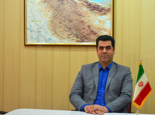 فراخوان عمومی دعوت از متقاضیان سرمایه گذاری در شهرک‌های کشاورزی گلخانه‌ای ملکان و عجب شیر 