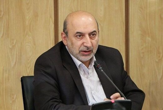 لزوم ردیف اعتباری مستقل برای اجرای سند امنیت غذایی