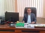 توزیع کودهای یارانه‌دار سهمیه محصولات زراعی و باغی در کوه‌چنار