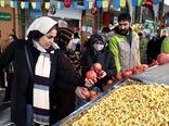 یلدا؛ سنجه غیررسمی حکمرانی قیمت و تنظیم بازار
