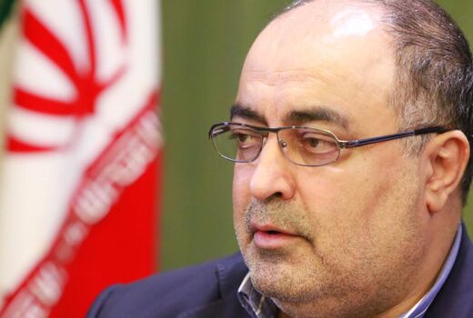 اهم دستاوردهای دولت دوازدهم در بخش کشاورزی 
