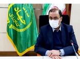 هشتمین جلسه ستاد توسعه سرمایه گذاری بخش کشاورزی لرستان برگزار شد