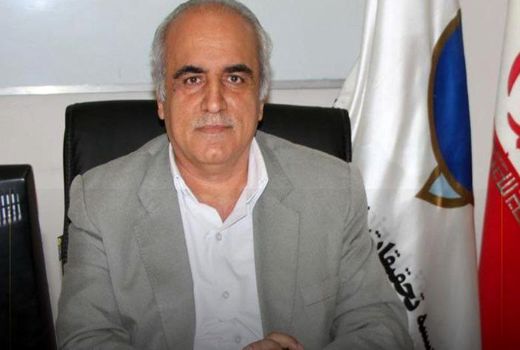 دریا بدون دانش، مواج نمی‌ماند