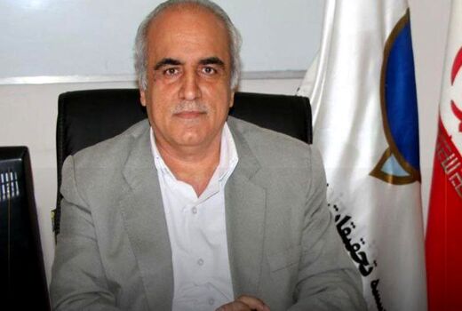 دریا بدون دانش، مواج نمی‌ماند
