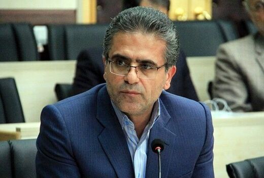 مرکز توسعه مکانیزاسیون به دنبال کاهش حداکثری افت و تلفات کمباین‌ها