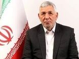 «نوی‌پو» بانک کشاورزی، مسیری نو برای تقویت تولید ملی و تضمین امنیت غذایی