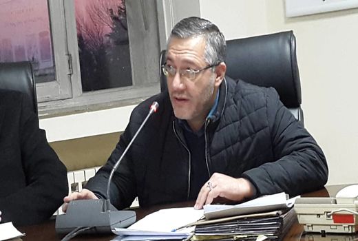 انجام 5074 مورد بازرسی توسط اکیپ های قرارگاه تامین امنیت غذایی آذربایجان غربی