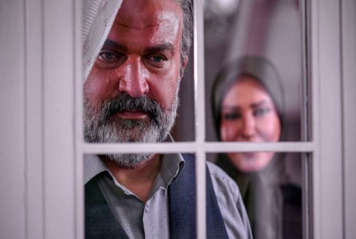 ارسال بیش از هزار ویدئو به کمپین «من و پدر»