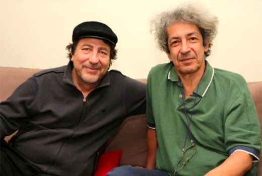 ‍ نمایش «شاه لیر» فراخوان داد