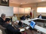 صنعت پرورش محصولات شیلاتی در استان در حال توسعه است