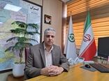 تولید بیش از یک سوم بذر محصولات زراعی اساسی توسط شبکه تحت پوشش سازمان مرکزی
