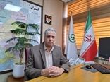 تولید بیش از یک سوم بذر محصولات زراعی اساسی توسط شبکه تحت پوشش سازمان مرکزی
