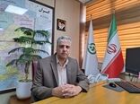 تولید بیش از یک سوم بذر محصولات زراعی اساسی توسط شبکه تحت پوشش سازمان مرکزی
