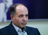 بیش از 611 هزار تن کالا در 12 روز جنگ در کشور توزیع شد/ تدارک ویژه برای ماه محرم