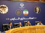 الگوی کشت پایدار کلید موفق کشاورزی 