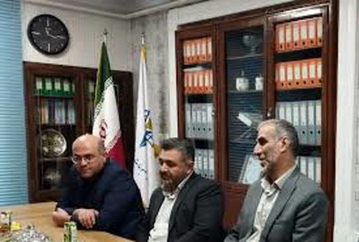 جهاد کشاورزی حذف واسطه‌ها را با جدیت دنبال می‌کند