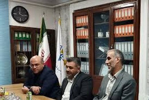 جهاد کشاورزی حذف واسطه‌ها را با جدیت دنبال می‌کند