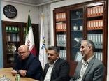 جهاد کشاورزی حذف واسطه‌ها را با جدیت دنبال می‌کند
