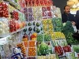 فروش محصولات کشاورزی در گروی توجه به زنجیره تولید و صنعت بسته‌بندی 
