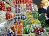 فروش محصولات کشاورزی در گروی توجه به زنجیره تولید و صنعت بسته‌بندی 