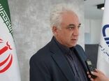 فائو در معرفی توانمندی‌های موسسه رازی به کشورهای منطقه ورود کند