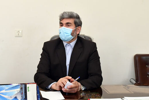 ضرورت ایجاد صنایع تبدیلی تولیدات عشایری در اهر