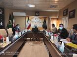 بالاترین سطح اجرای جهش تولید در دیم زارهای کشور، به استان کردستان اختصاص یافته است