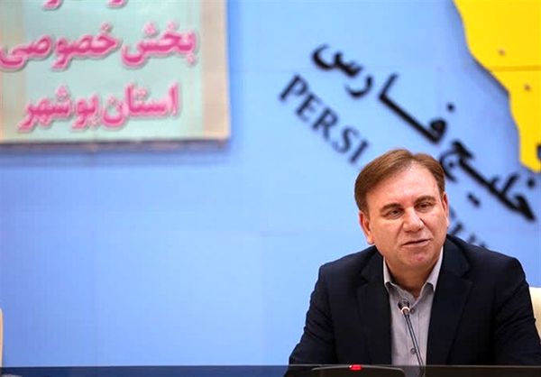 جشنواره بین‌المللی خرما در تقویم ملی کشاورزی ثبت شود