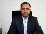 اشتغال‌زایی برای ۷۸۰ نفر با بهره‌برداری از ۵ طرح شاخص جهش تولید در بخش کشاورزی 