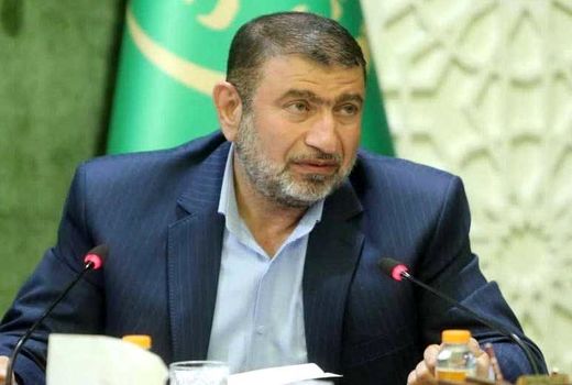 کاهش 59 درصدی کانون‌های بیماری طیور