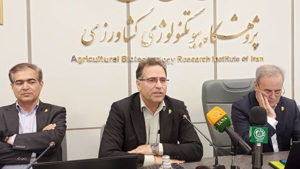 اختصاص ۱۲ میلیارد تومان برای اجرای ۹ طرح کلان مسئله‌محور 