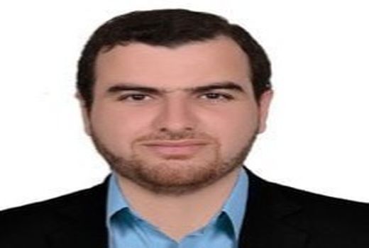 آبخیزداری؛ واجب فراموش شده توسعه بخش کشاورزی