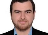 آبخیزداری؛ واجب فراموش شده توسعه بخش کشاورزی