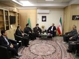 اتحاد مردم ایران نقشه دشمنان را خنثی کرده است