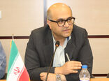 آینده‌نگری در الگوی کشت و توسعه صادرات، محور تحقق امنیت غذایی کشور است