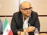 آینده‌نگری در الگوی کشت و توسعه صادرات، محور تحقق امنیت غذایی کشور است