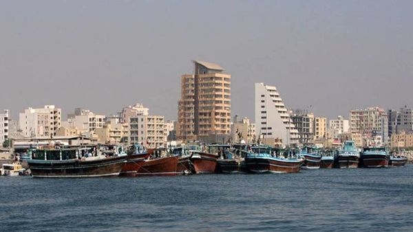 سهمیه سوخت صیادان باید پاسخگوی نیاز شغلی آنان باشد