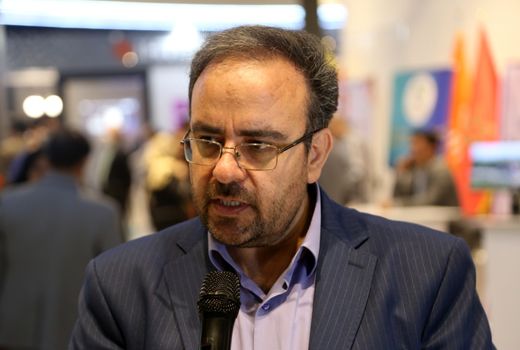 خوراک دام با نگاه دانش بنیان و فناورانه ارزان شود