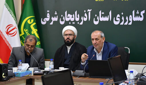 شناسنامه‌دار شدن محصولات؛ گامی برای ارتقای مدیریت تولید